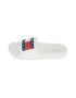Tommy Jeans Чехли с лого - Pepit.bg