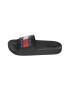 Tommy Jeans Чехли с лого - Pepit.bg