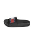 Tommy Jeans Чехли с лого - Pepit.bg