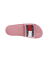 Tommy Jeans Чехли с лого - Pepit.bg
