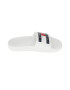 Tommy Jeans Чехли с лого - Pepit.bg