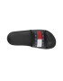 Tommy Jeans Чехли с лого - Pepit.bg