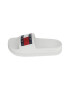 Tommy Jeans Чехли с лого - Pepit.bg