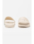 Tommy Jeans Чехли с лого - Pepit.bg