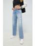 Tommy Jeans Дънки Betsy - Pepit.bg