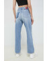 Tommy Jeans Дънки Betsy - Pepit.bg