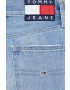 Tommy Jeans Дънки Betsy - Pepit.bg