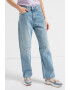 Tommy Jeans Дънки Betsy - Pepit.bg