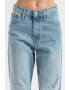 Tommy Jeans Дънки Betsy - Pepit.bg