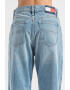 Tommy Jeans Дънки Betsy - Pepit.bg