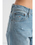 Tommy Jeans Дънки Betsy - Pepit.bg