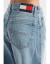 Tommy Jeans Дънки Betsy - Pepit.bg