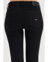 Tommy Jeans Дънки Nora над глезена с лого - Pepit.bg