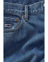Tommy Jeans Дънки с 5 джоба - Pepit.bg