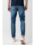 Tommy Jeans Дънки с бродирано лого - Pepit.bg