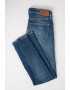 Tommy Jeans Дънки с бродирано лого - Pepit.bg