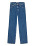 Tommy Jeans Дънки с широк крачол - Pepit.bg