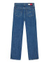 Tommy Jeans Дънки с широк крачол - Pepit.bg