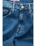 Tommy Jeans Дънки с широк крачол - Pepit.bg