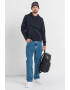 Tommy Jeans Дънки Skater Carpenter - Pepit.bg