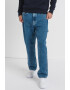 Tommy Jeans Дънки Skater Carpenter - Pepit.bg