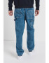 Tommy Jeans Дънки Skater Carpenter - Pepit.bg