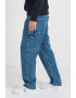 Tommy Jeans Дънки Skater Carpenter - Pepit.bg
