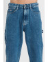 Tommy Jeans Дънки Skater Carpenter - Pepit.bg