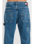 Tommy Jeans Дънки Skater Carpenter - Pepit.bg