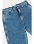 Tommy Jeans Дънки Skater Carpenter - Pepit.bg