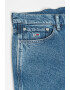 Tommy Jeans Дънки Skater Carpenter - Pepit.bg