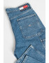 Tommy Jeans Дънки Skater Carpenter - Pepit.bg