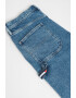Tommy Jeans Дънки Skater Carpenter - Pepit.bg