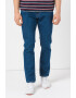 Tommy Jeans Дънки слим Austin - Pepit.bg