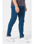 Tommy Jeans Дънки слим Austin - Pepit.bg