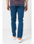 Tommy Jeans Дънки слим Austin - Pepit.bg