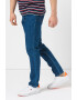 Tommy Jeans Дънки слим Austin - Pepit.bg