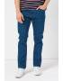 Tommy Jeans Дънки слим Austin - Pepit.bg