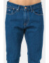 Tommy Jeans Дънки слим Austin - Pepit.bg