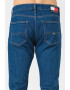 Tommy Jeans Дънки слим Austin - Pepit.bg