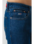 Tommy Jeans Дънки слим Austin - Pepit.bg