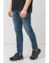 Tommy Jeans Дънки слим Austin - Pepit.bg