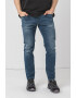 Tommy Jeans Дънки слим Austin - Pepit.bg