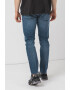 Tommy Jeans Дънки слим Austin - Pepit.bg
