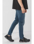 Tommy Jeans Дънки слим Austin - Pepit.bg