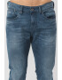 Tommy Jeans Дънки слим Austin - Pepit.bg