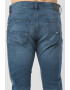 Tommy Jeans Дънки слим Austin - Pepit.bg