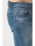 Tommy Jeans Дънки слим Austin - Pepit.bg