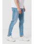Tommy Jeans Дънки слим Austin - Pepit.bg