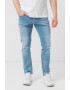Tommy Jeans Дънки слим Austin - Pepit.bg